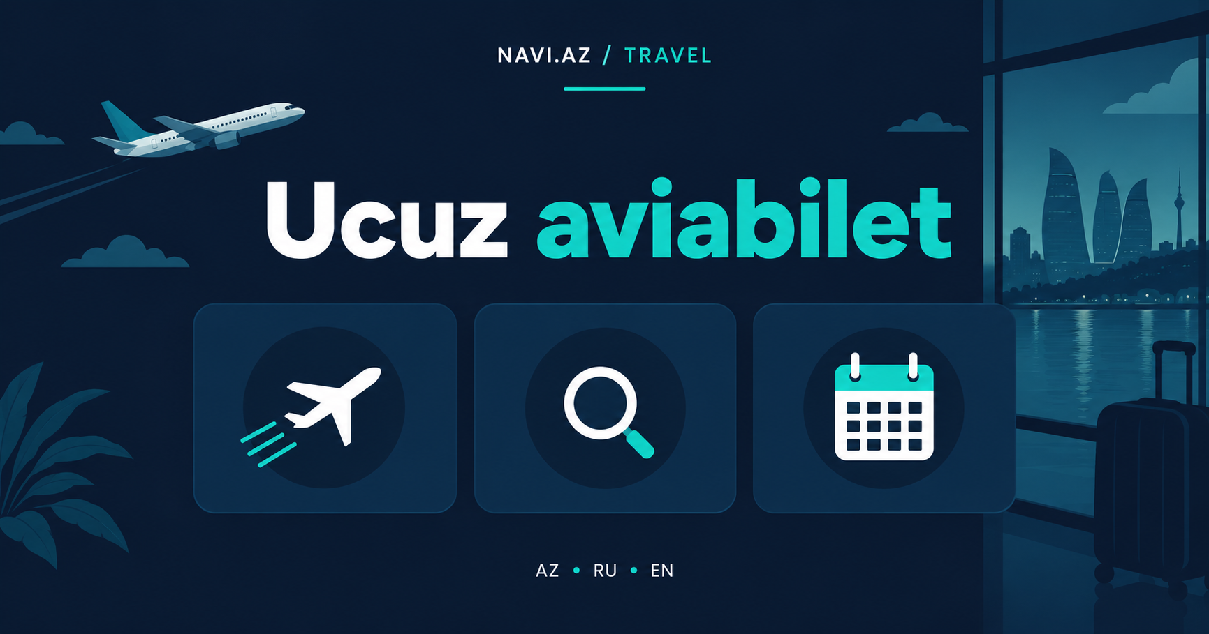 How to find cheap flights: 8 practical tips